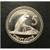 Image 1 : Galapagos Islands - 5 Centavos - Uncirculated