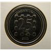 Image 1 : Lebanon - 25 Livres - Uncirculated