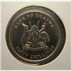 Image 2 : Uganda - 50 Shillings - Uncirculated