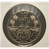 Image 1 : Vanuatu - 10 Vatu - Uncirculated