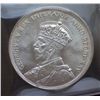 Image 2 : Canada - $1.00 - 1935 - ICCS - MS-65 - Inv#65-03