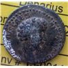 Image 1 : Marcus Aurelius - 161-180 AD - Denarius - Contemporary Copy