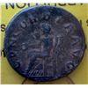 Image 2 : Marcus Aurelius - 161-180 AD - Denarius - Contemporary Copy