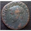 Image 1 : Tiberius - 34-37 AD