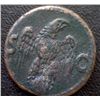 Image 2 : Tiberius - 34-37 AD