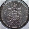 Image 1 : Canada - 50 Cents - 1996 - Uncirculated