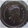 Image 2 : Canada - 50 Cents - 1999 - Proof-Like