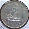 Image 1 : Canada - $1.00 - 1949