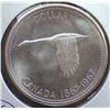 Image 1 : Canada - $1.00 - 1967