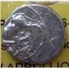 Image 2 : Apollonia - c.229-100 B.C. - Drachm - Cow and Calf - Linear Pattern