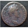 Image 1 : Anotninus Pius - 140-144 AD