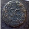 Image 2 : Augustus