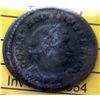 Image 1 : Constantine I - 307-337 AD - Trier Mint - Follis