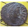 Image 1 : Constantine I - 307-338 AD