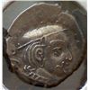 Indo Greek - 238-250 AD - Drachm