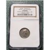 Money of the Bible (p.68) Rome - Domitian - (AD 81) Denarius