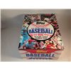 Image 1 : 1981 Topps Baseball Empty Box