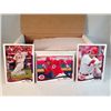 Image 1 : 2014 Topps Baseball Complete Series 1 Set