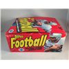 Image 2 : 1981 Topps Football Empty Box