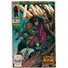 Image 1 : 1990 X-Men #266 - First App of Gambit
