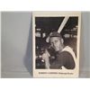 Image 2 : Lot of 3 Early 1960's Pittsburgh Pirates Picture Pack Photos w/Clemente