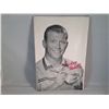 Image 3 : 1957 Playing Major League Baseball by Mickey Mantle Book