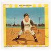 Image 1 : 1968 Kahns Bill Mazeroski