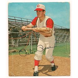 1964 Kahns Pete Rose