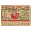 Image 2 : 1956 Topps Enos Slaughter