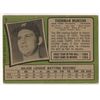 Image 2 : 1971 Topps Thurman Munson
