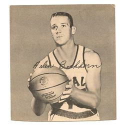 1958/59 Kahns Arlen Bockhorn