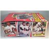 Image 3 : 1982 Fleer Baseball Empty Box