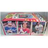 Image 3 : 1983 Fleer Baseball Empty Box