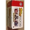 Image 1 : 2006 Topps Football Complete Set Factory Sealed