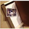 Image 1 : 2013 Topps Football Complete Set