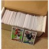 Image 1 : 2011 Topps Football Complete Set