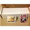Image 1 : 2011 Topps Baseball Complete Set