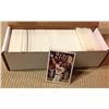 Image 1 : 1996 Topps Baseball Complete Set