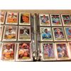 Image 1 : 1981 Donruss Baseball Complete Set