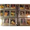 Image 1 : 1983 Fleer Baseball Complete Set In Album