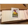 Image 1 : 2005 Topps Football Complete Set