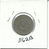 Image 2 : 1912-D Liberty Head "V" Nickel Key Date "Rare"