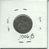Image 2 : 1821 Capped Bust Dime
