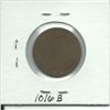 Image 2 : 1866 Two Cent Piece