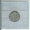 Image 2 : 1917 Mercury Dime Semi Key Date