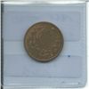 Image 1 : 1864 Two Cent Piece