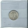 Image 2 : 1943 Mercury Dime