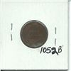 Image 2 : 1875 Indian Head Cent Key Date