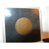 Image 2 : 1865 - Two Cent Piece