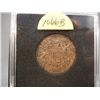 Image 1 : 1865 - Two Cent Piece
